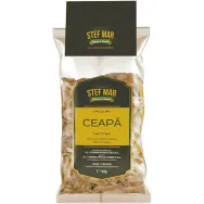 Condiment ceapa caramelizata 30g - STEF MAR