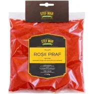 Condiment rosii pulbere 200g - STEF MAR