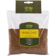 Roscove pulbere 200g - STEF MAR