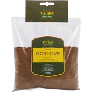 Roscove pulbere 200g - STEF MAR