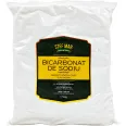 Bicarbonat sodiu 1kg - STEF MAR
