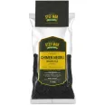 Condiment chimen negru [negrilica] seminte 100g - STEF MAR