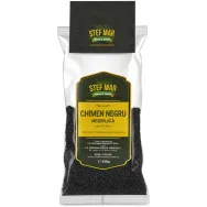 Condiment chimen negru [negrilica] seminte 100g - STEF MAR