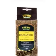 Condiment busuioc frunze 30g - STEF MAR