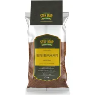 Condiment ienibahar macinat 70g - STEF MAR
