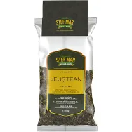 Condiment leustean frunze 30g - STEF MAR