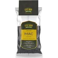 Seminte mac 100g - STEF MAR