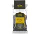 Seminte mac 100g - STEF MAR