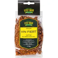 Condimente pt vin fiert 50g - STEF MAR