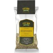 Condiment rozmarin frunze 40g - STEF MAR