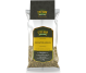 Condiment rozmarin frunze 40g - STEF MAR