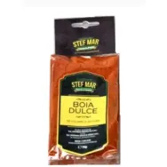 Condiment boia dulce 70g - STEF MAR