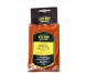 Condiment boia dulce 70g - STEF MAR