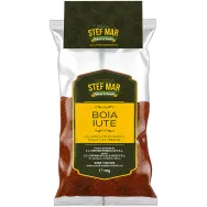 Condiment boia iute 70g - STEF MAR