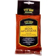 Condiment boia afumata 70g - STEF MAR