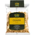 Condiment ceapa fulgi 90g - STEF MAR