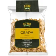 Condiment ceapa fulgi 90g - STEF MAR