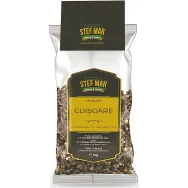 Condiment cuisoare intregi 50g - STEF MAR