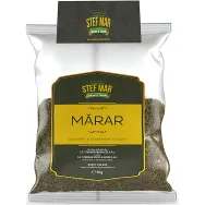 Condiment marar frunze 90g - STEF MAR