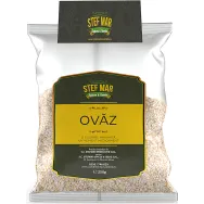 Tarate ovaz 250g - STEF MAR