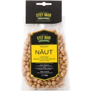 Naut boabe 100g - STEF MAR