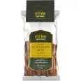 Condiment scortisoara bete 50g - STEF MAR
