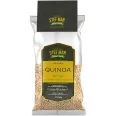 Quinoa alba boabe 100g - STEF MAR
