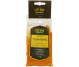 Condiment turmeric macinat 70g - STEF MAR