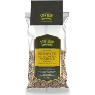 Seminte floarea soarelui 70g - STEF MAR