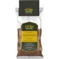 Condiment scortisoara macinat 70g - STEF MAR