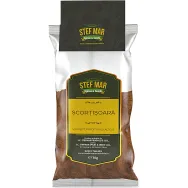 Condiment scortisoara macinat 70g - STEF MAR