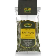 Condiment tarhon 30g - STEF MAR