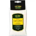 Condiment usturoi granule 70g - STEF MAR
