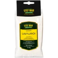 Condiment usturoi granule 70g - STEF MAR