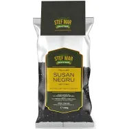 Seminte susan negru 100g - STEF MAR
