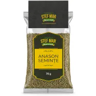 Condiment anason seminte 70g - STEF MAR