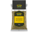 Condiment anason seminte 70g - STEF MAR