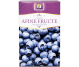 Afine uscate 50g - STEF MAR
