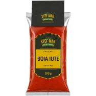 Condiment boia iute 200g - STEF MAR