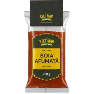 Condiment boia afumata 200g - STEF MAR