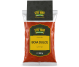 Condiment boia dulce 200g - STEF MAR