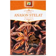 Condiment anason stelat 50g - STEF MAR