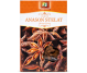 Condiment anason stelat 50g - STEF MAR