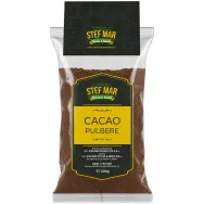 Cacao pulbere 200g - STEF MAR