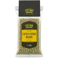 Cafea verde boabe 100g - STEF MAR