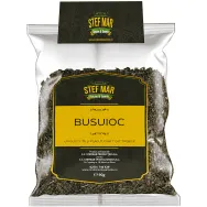 Condiment busuioc frunze 90g - STEF MAR