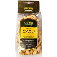 Caju crud 100g - STEF MAR