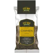 Condiment chimen maro seminte 70g - STEF MAR