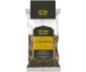Condiment chimen maro seminte 70g - STEF MAR
