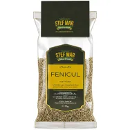 Condiment fenicul seminte 70g - STEF MAR